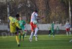 FCM Dorohoi - Sporting Suceava(6-3)_42