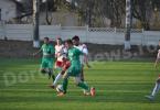 FCM Dorohoi - Sporting Suceava(6-3)_52