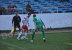 FCM Dorohoi - Sporting Suceava(6-3)_54