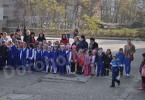 Ziua Scolii Gimnaziale „Mihail Kogalniceanu” Dorohoi 2013_09