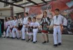 Ziua Scolii Gimnaziale „Mihail Kogalniceanu” Dorohoi 2013_44