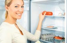 Alimente proaspete pe care nu e bine să le ții în frigider