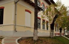 IHTIS: Casa Municipală de Cultură – O nouă instituție accesibilizată în Dorohoi