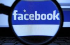Stai pe Facebook? Boala şocantă care face ravagii în rândul tinerilor