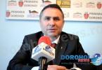 Victor Mihalachi - finantator FCM Dorohoi_01