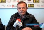 Primar Dorin Alexandrescu_FCM Dorohoi_01