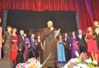 Balul Bobocilor 2013 - Seminarul Teologic Dorohoi_182