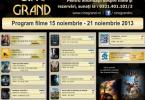 Program Cine Grand 15 - 21 Noiembrie_1
