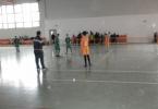 Olimpiada Nationala a Sportului Scolar la fotbal Dorohoi (7)
