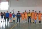 Olimpiada Nationala a Sportului Scolar la fotbal Dorohoi (10)