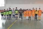 Olimpiada Nationala a Sportului Scolar la fotbal Dorohoi (12)