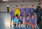 Olimpiada Nationala a Sportului Scolar la fotbal Dorohoi (14)