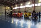 Olimpiada Nationala a Sportului Scolar la fotbal Dorohoi (15)