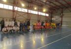 Olimpiada Nationala a Sportului Scolar la fotbal Dorohoi (16)