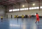 Olimpiada Nationala a Sportului Scolar la fotbal Dorohoi (22)