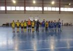 Olimpiada Nationala a Sportului Scolar la fotbal Dorohoi (25)