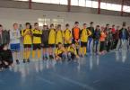 Olimpiada Nationala a Sportului Scolar la fotbal Dorohoi (27)