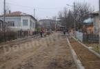Reabilitare strada Locotenent Andrei din Dorohoi_03