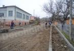 Reabilitare strada Locotenent Andrei din Dorohoi_04
