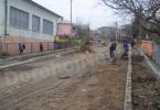 Reabilitare strada Locotenent Andrei din Dorohoi_05