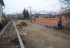 Reabilitare strada Locotenent Andrei din Dorohoi_06