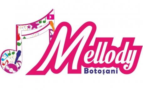 Grupul Mellody Botoşani organizează spectacol cu ocazia lansării unui CD de colinde