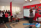 Activitate SEG_Scoala MK di Seminarul Teologic Dorohoi_03