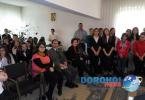 Activitate SEG_Scoala MK di Seminarul Teologic Dorohoi_26