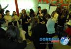 Activitate SEG_Scoala MK di Seminarul Teologic Dorohoi_35