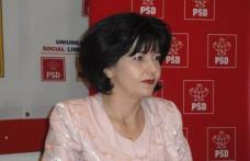 Promisiune îndeplinită: Drumul național Botoșani-Suceava va fi reabilitat în 2014