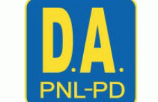 Alianța dintre PDL și PNL funcționează din plin la Botoșani