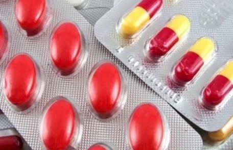 Medicii avertizează: Rezistența la antibiotice, o amenințare pentru sănătatea românilor