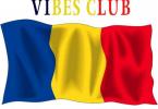 Vibes Club Dorohoi - Ziua Nationala a Romaniei_2