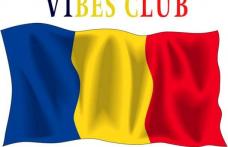 Vibes Club Dorohoi organizează sâmbătă seară o super petrecere. Vezi cum poți câștiga 50 de euro! 