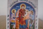calendar-crestin-ortodox