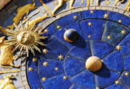 Află ce ţi-au pregătit astrele! Horoscopul săptămânii 2-8 decembrie. Vezi ce spun astrele!