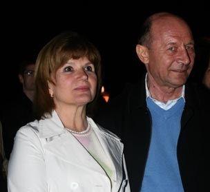 Mesajul lui Traian Basescu, catre romani