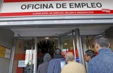 Veste proastă pentru românii din Spania: Locurile de muncă distruse de criză, recuperate peste 20 de ani