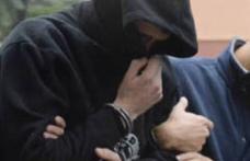 Bărbat din Suharău acuzat că a încercat să violeze un copil de opt ani