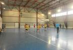 ONSS Handbal gimnaziu Dorohoi_2