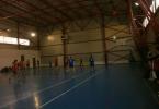 ONSS Handbal gimnaziu Dorohoi_3