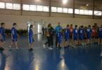 ONSS Handbal gimnaziu Dorohoi_4