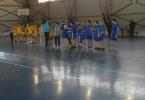 ONSS Handbal gimnaziu Dorohoi_5