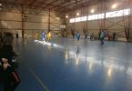 ONSS Handbal gimnaziu Dorohoi_6