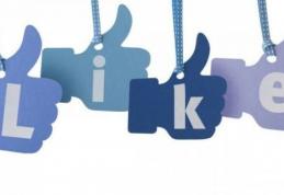 Facebook pregăteşte butonul de „Empatie” pentru postările la care nu putem să dăm Like