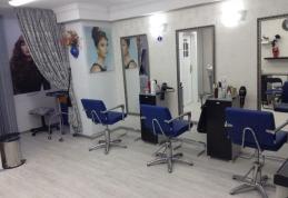 Beauty Salon Laura din Dorohoi, oferă servicii de înfrumuseţare profesionale