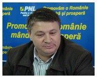 Ţurcanu: Organizaţiile PNL Botoşani şi Dorohoi vor fi reorganizate