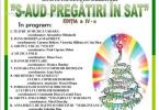 S-aud pregatiri in sat_2013