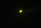 Eclipsa 1