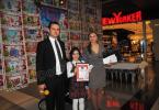 Carrefour România - Premiere castigatori - Concurs de desene Crăciun 2013_19